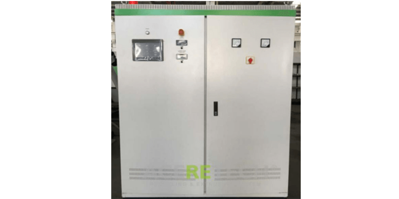 Electrical control cabinet with PLC Control .png