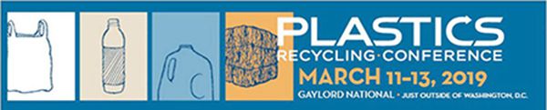 ACERETECH In USA--Plastics Recycling 2019