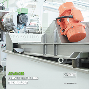 MAPA-recycling technology.pdf